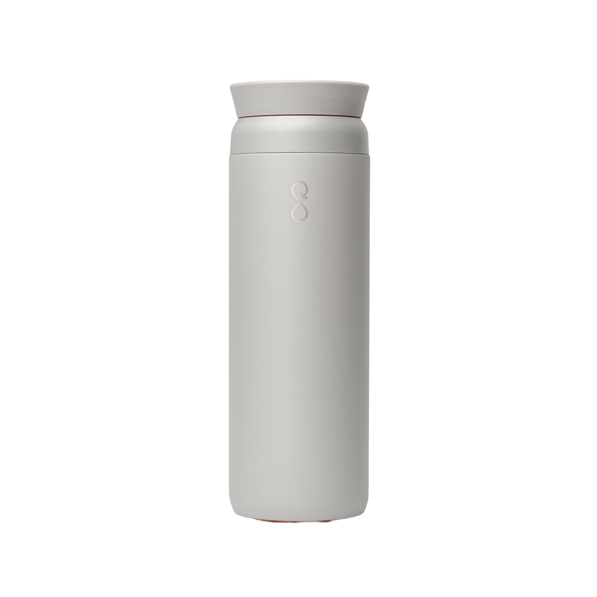Peak Brew Ocean Bottle 202OB01 Water Bottles 590ml / Rock Grey