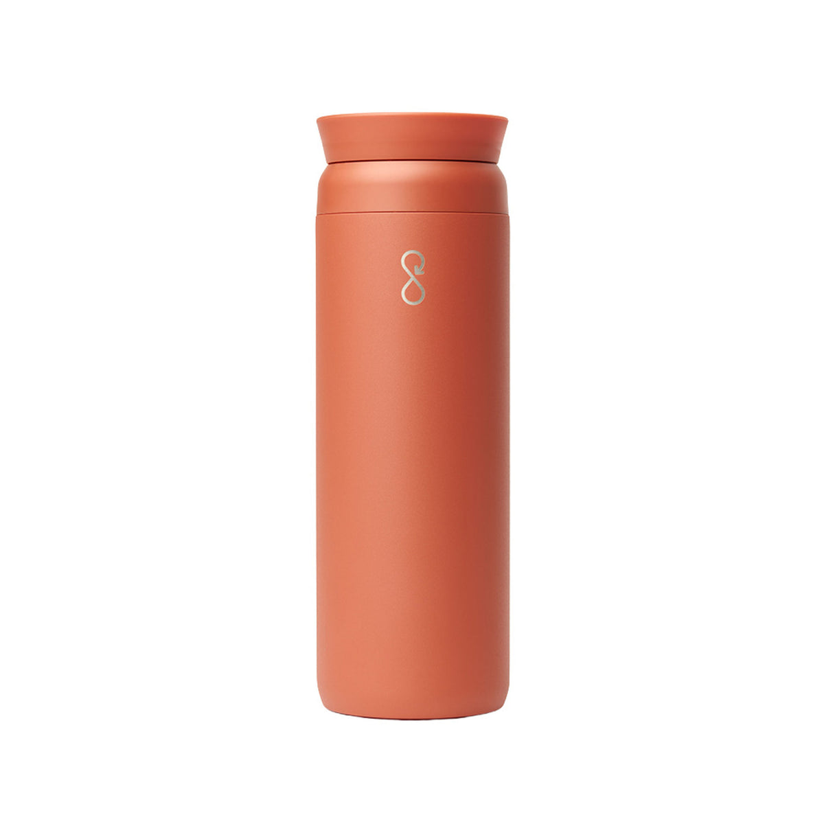 Peak Brew Ocean Bottle 258OB01 Water Bottles 590ml / Sahara Red