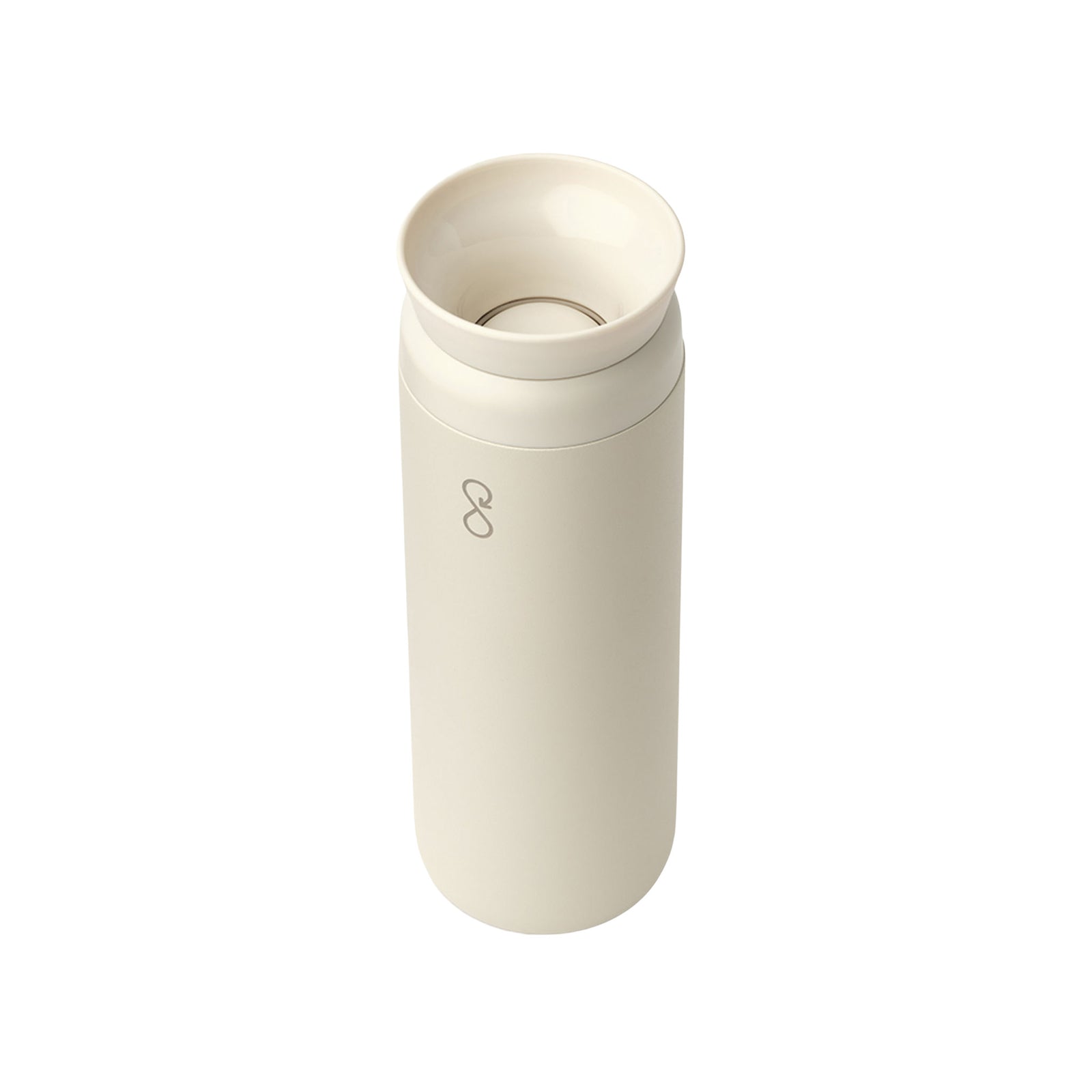 Peak Brew Ocean Bottle 259OB01 Water Bottles 590ml / Sand Stone
