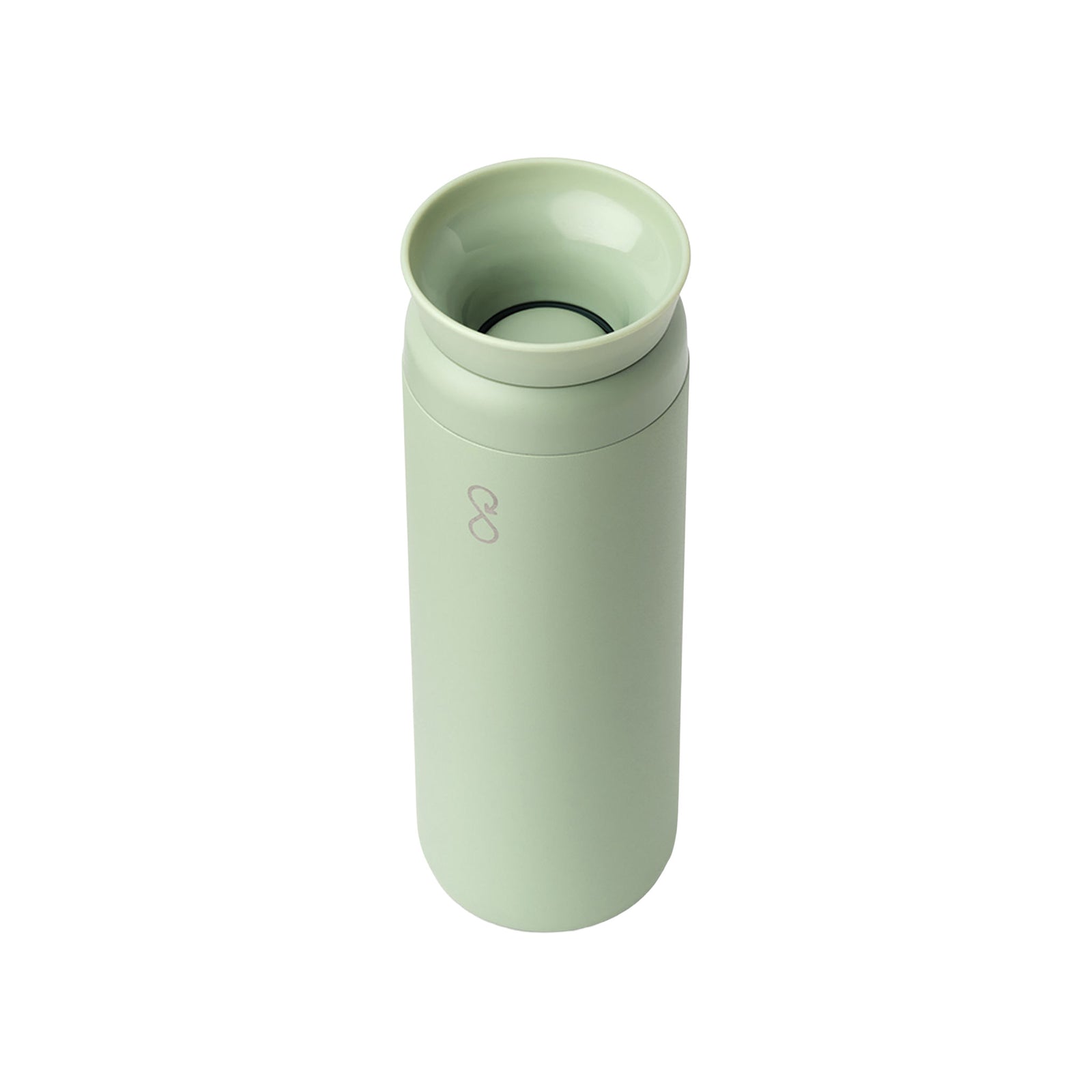 Peak Brew Ocean Bottle 260OB01 Water Bottles 590ml / Shale Green