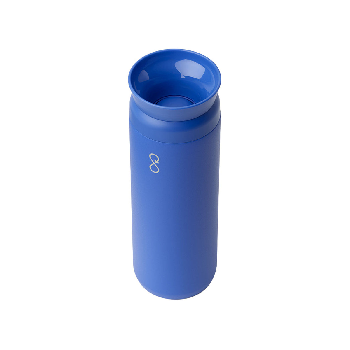 Peak Brew Ocean Bottle 307OB01 Water Bottles 590ml / Super Blue