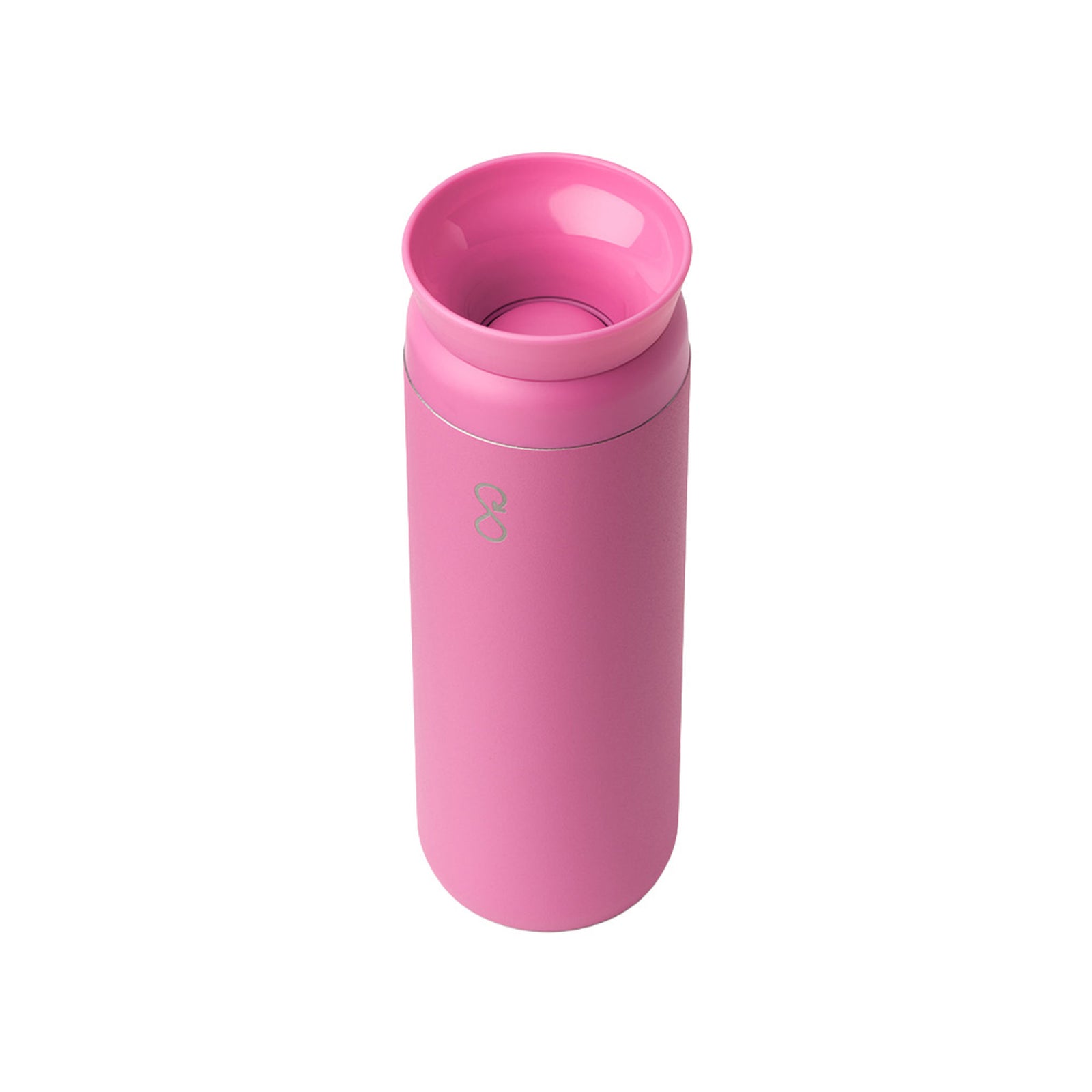 Peak Brew Ocean Bottle 308OB01 Water Bottles 590ml / Tidal Pink