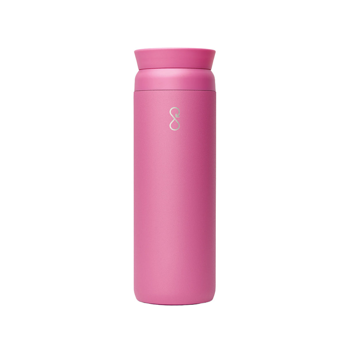 Peak Brew Ocean Bottle 308OB01 Water Bottles 590ml / Tidal Pink