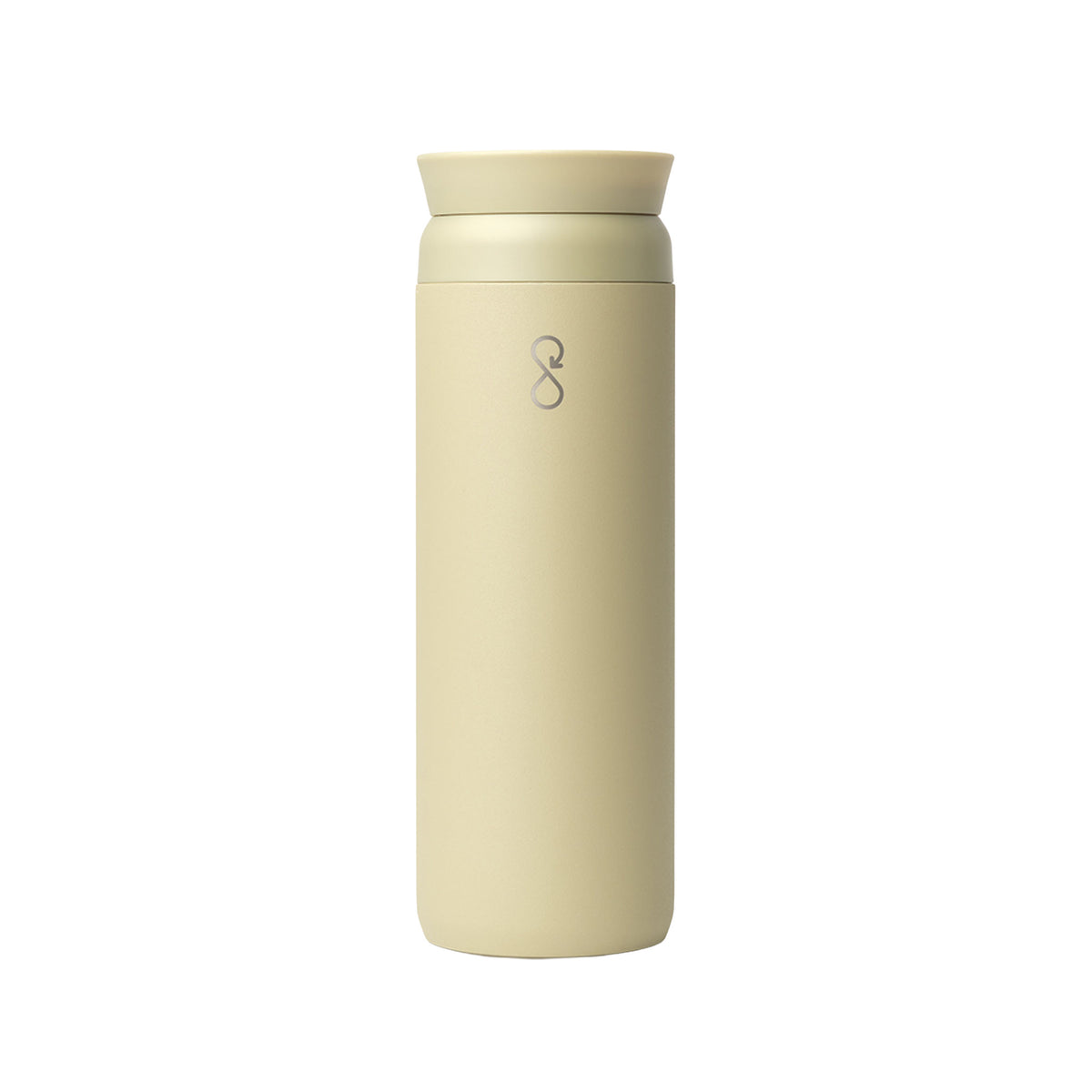 Peak Brew Ocean Bottle PKBR-TG-001 Water Bottles 590ml / Tundra Green