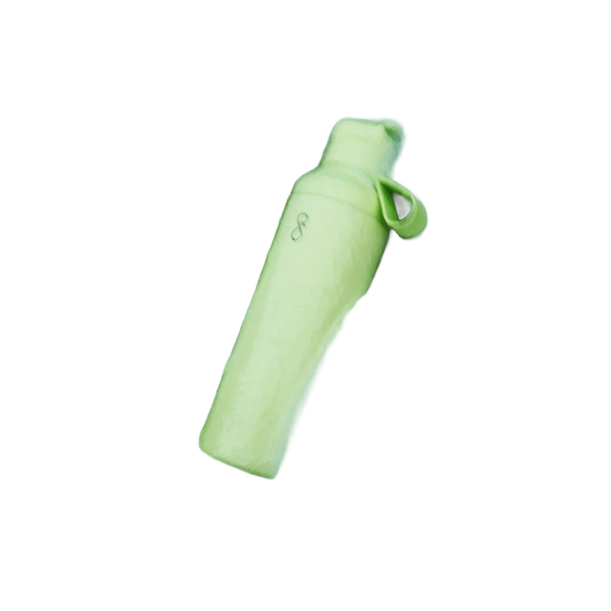 Peak Go Ocean Bottle 319OB01 Water Bottles 710ml / Kelp Green