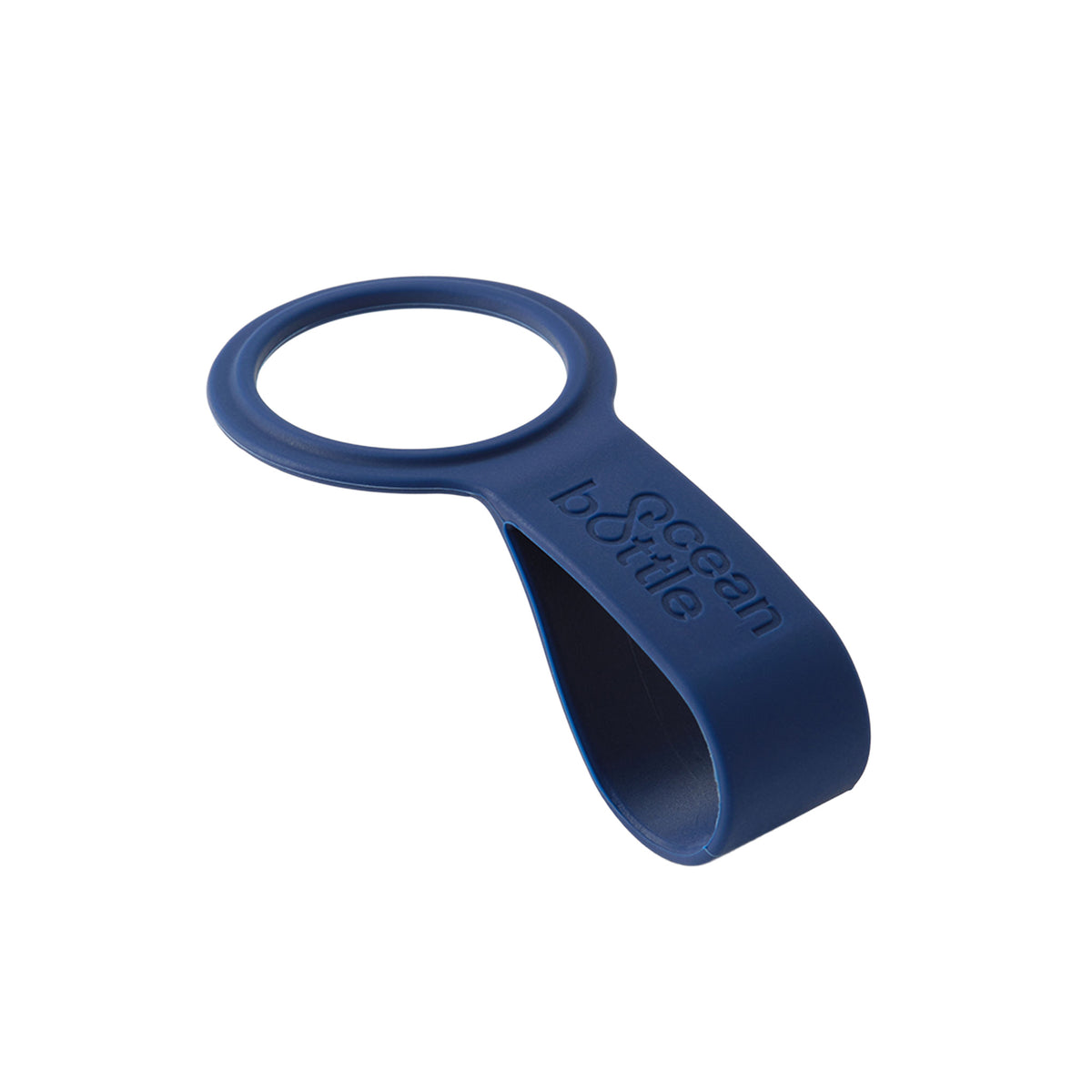 Peak Ocean Bottle 236OB01 Water Bottles 710ml / Ocean Blue
