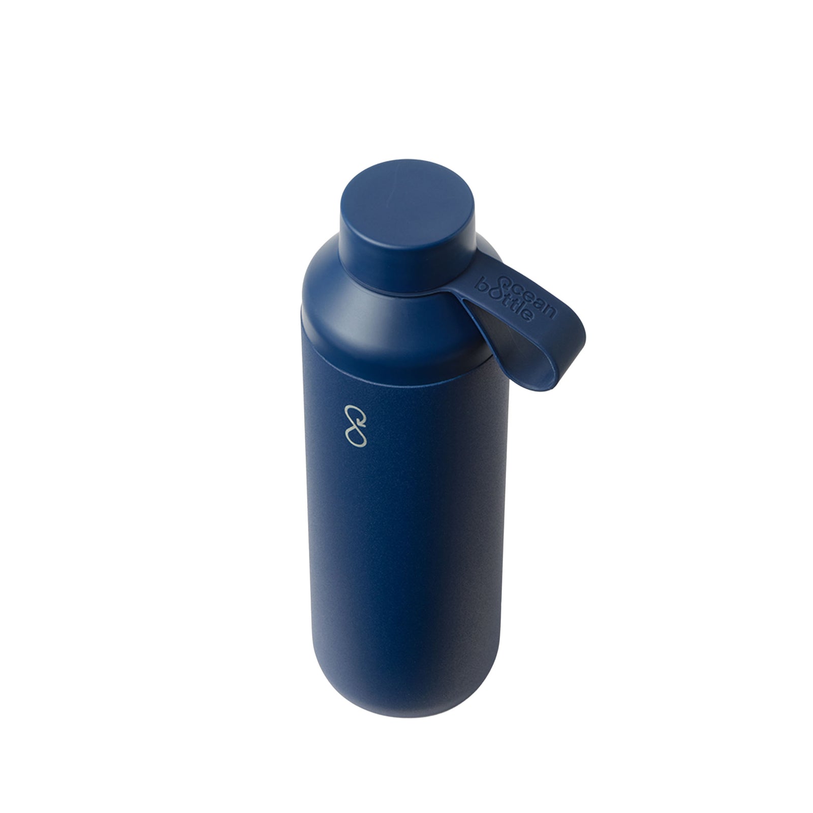 Peak Ocean Bottle 236OB01 Water Bottles 710ml / Ocean Blue