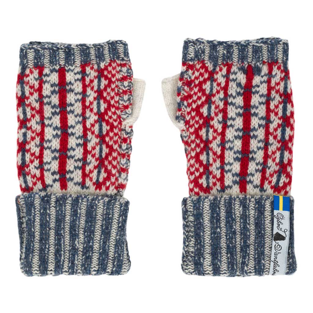 Lycksele Pulswärmer