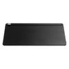 Desk Mat Orbitkey DKMT-LG1-BKBK Desk Mats Large / Black