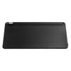 Desk Mat Orbitkey DKMT-MD1-BKBK Desk Mats Medium / Black