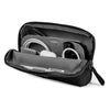 Desk Pouch Orbitkey WDP1-BLK-109 Pouches O/S / Black