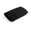 Desk Pouch Orbitkey WDP1-BLK-109 Pouches O/S / Black