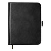 Leather Compendium | A5 Orbitkey WC51-BLK-101 Work Folios A5 / Black