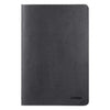 Leather Compendium | A5 Orbitkey WC51-BLK-101 Work Folios A5 / Black