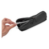 Pencil Case Orbitkey WPC1-BLK-109 Pencil Cases O/S / Black