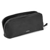 Pencil Case Orbitkey WPC1-BLK-109 Pencil Cases O/S / Black