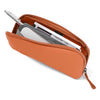 Pencil Case Orbitkey WPC1-TER-109 Pencil Cases O/S / Terracota