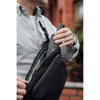 Urban Sling Plus Orbitkey BUP1-BLK-109 Sling Bags O/S / Black