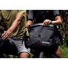 Accessory Pack ORTLIEB OF9952 Bike Bags 3.5L / Black