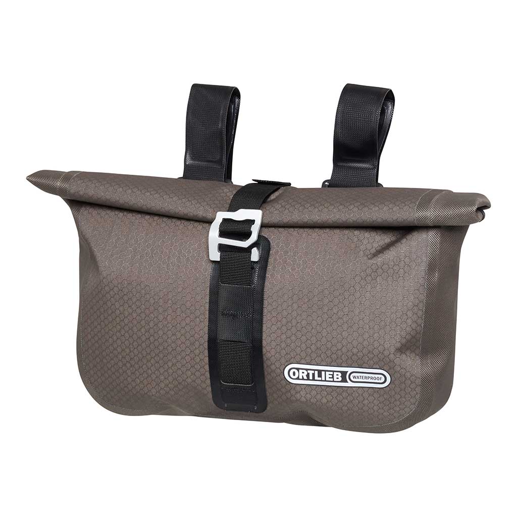 Accessory Pack ORTLIEB OF9953 Bike Bags 3.5L / Dark Sand
