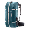 Atrack 45L ORTLIEB OR7106 Backpacks 45L / Petrol