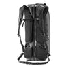 Atrack CR ORTLIEB OR7152 Backpacks 25L / Black