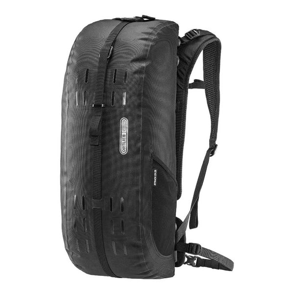 Atrack CR ORTLIEB OR7152 Backpacks 25L / Black