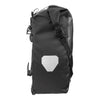 Back Roller Classic (Set of 2) ORTLIEB OF5301 Panniers 40L / Black