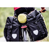 Back Roller Classic (Set of 2) ORTLIEB OF5301 Panniers 40L / Black