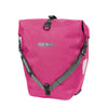 Back Roller ORTLIEB OF5538 Panniers 20 L / Cyber Pink