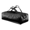 Big Zip ORTLIEB OK1305 Duffle Bags 140L / Black