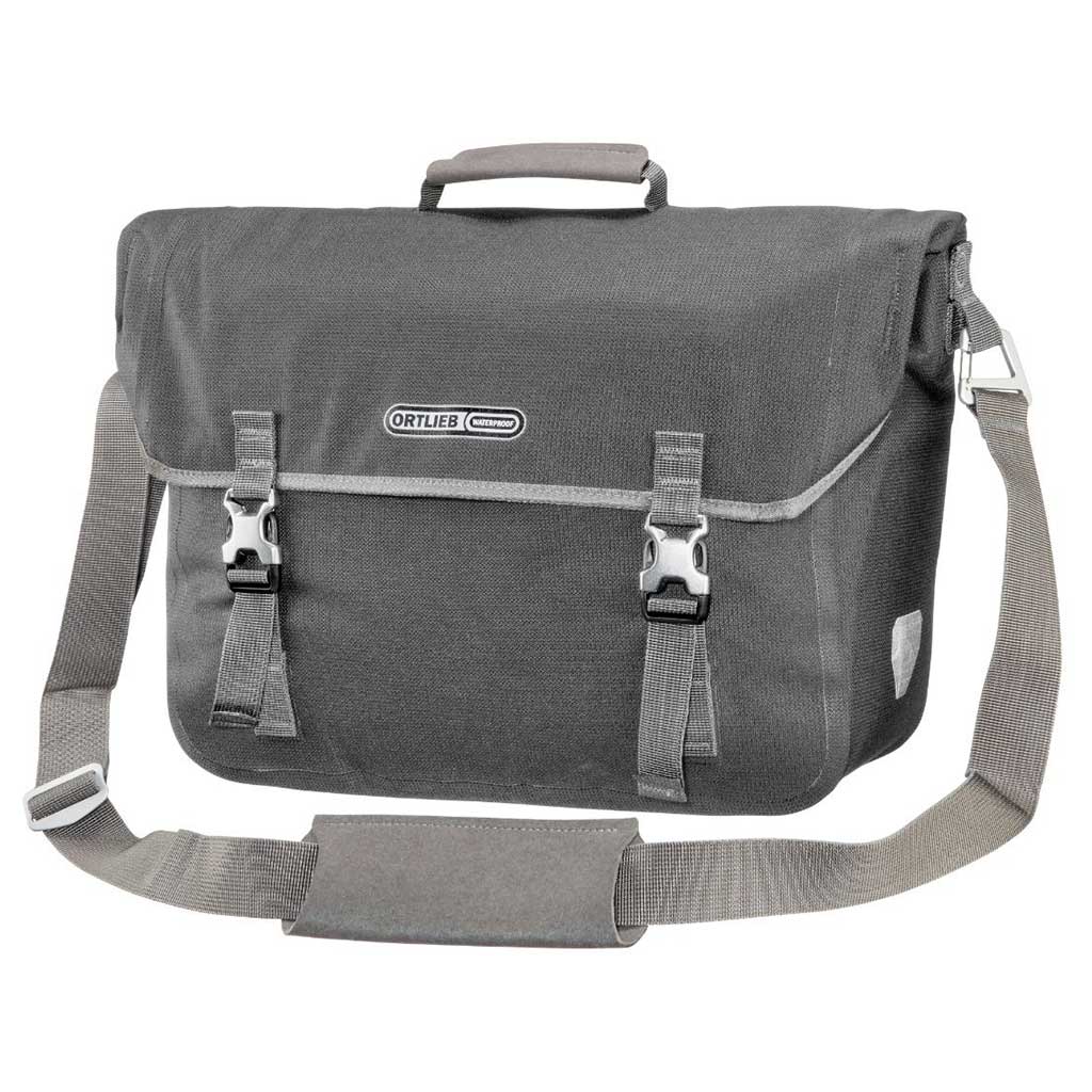 ortlieb fahrradtaschen 2. wahl ORTLIEB | Commuter Bag Two Urban | QL 2.1 | Gepäcktasche Urban