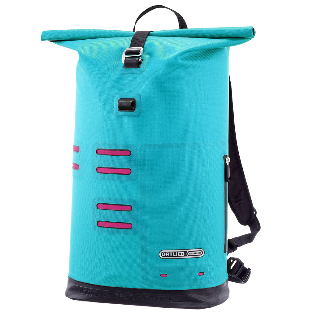 Pendler Daypack