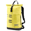 Commuter Daypack City 21L ORTLIEB OR4110 Backpacks 21L / Lemon Sorbet