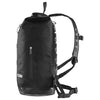 Commuter Daypack City 27L ORTLIEB OR4175 Backpacks 27L / Black