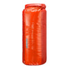 Dry Bag ORTLIEB OK4452 Dry Bags 13L / Cranberry/Signal Red