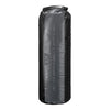 Dry Bag ORTLIEB OK4551 Dry Bags 22L / Black Slate