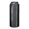 Dry Bag ORTLIEB OK4651 Dry Bags 35L / Black Slate