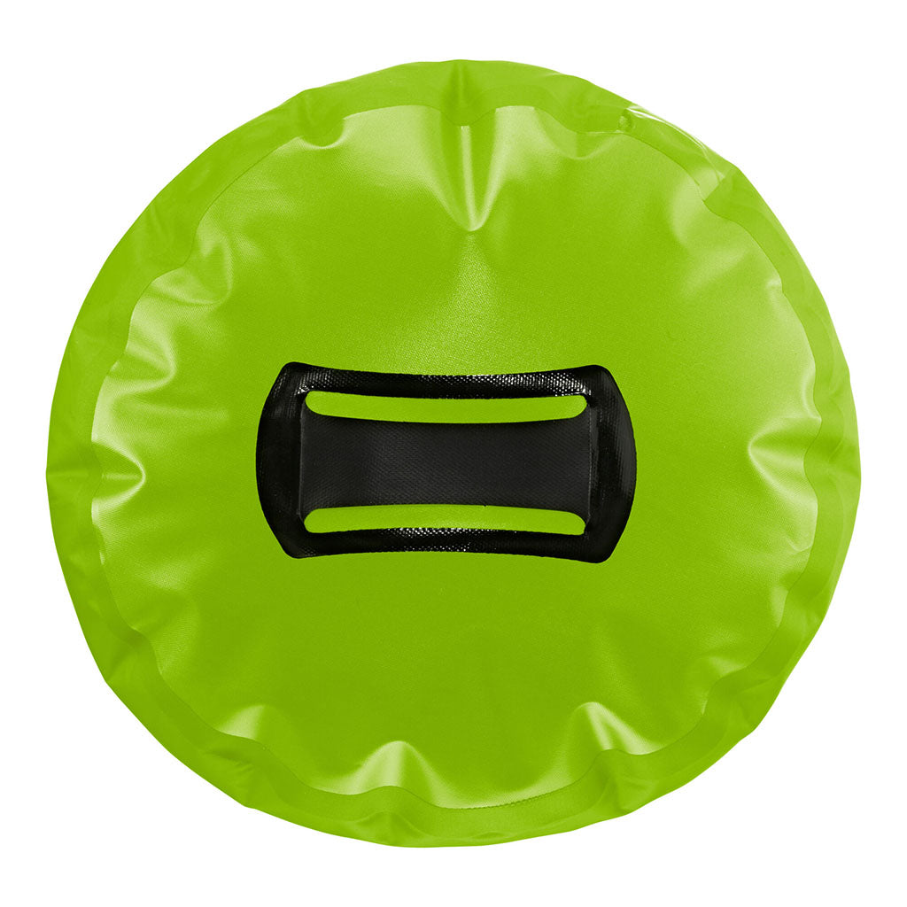 Dry Bag Light ORTLIEB Dry Bags