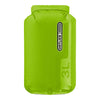 Dry Bag Light ORTLIEB OK20203 Dry Bags 3L / Light Green