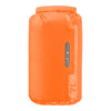 Dry Bag Light ORTLIEB OK20401 Dry Bags 7L / Orange