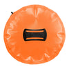 Dry Bag Light Valve ORTLIEB Dry Bags