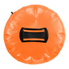 Dry Bag Light Valve ORTLIEB Dry Bags