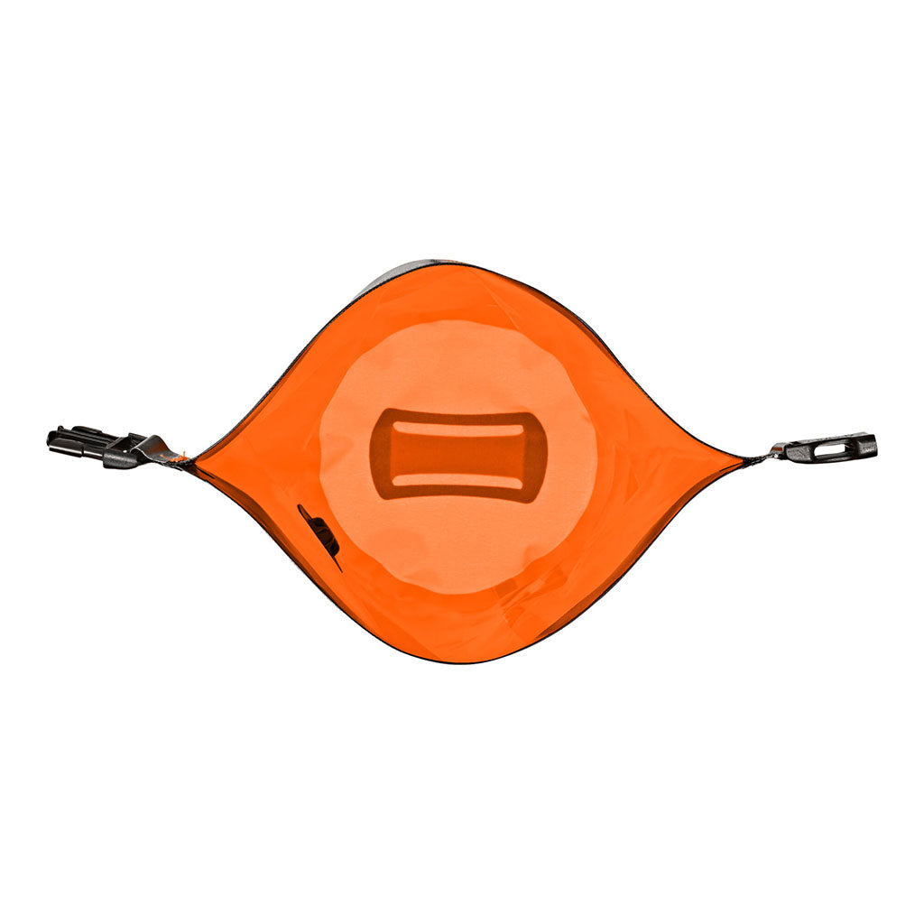 Dry Bag Light Valve ORTLIEB Dry Bags