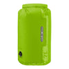 Dry Bag Light Valve ORTLIEB OK2221 Dry Bags 7 / Light Green