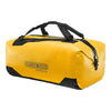 Duffle 110L ORTLIEB OK1453 Duffle Bags 110L / Sun Yellow/Black