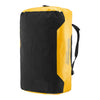 Duffle 110L ORTLIEB OK1453 Duffle Bags 110L / Sun Yellow/Black