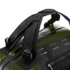 Duffle 40L ORTLIEB OK1475 Duffle Bags 40L / Olive/Black