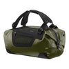 Duffle 40L ORTLIEB OK1475 Duffle Bags 40L / Olive/Black