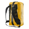 Duffle 40L ORTLIEB OK1473 Duffle Bags 40L / Sun Yellow/Black